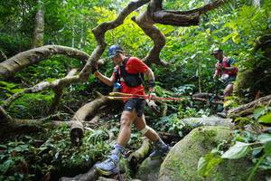 BIB: 
                            <button type="button" onclick="openModal(19408253)" class="btn btn-primary btn-sm float-right btn-popup" data-toggle="modal" data-target=".modal-high-quality">
                        <i class="fas fa-shopping-cart"></i> Add to Cart
                    </button>
                                            <button type="button" onclick="isThisMe(19408253, true)" class="btn btn-success btn-sm float-right btn-popup btn-isme hidden" data-toggle="tooltip" data-placement="bottom" title="นี่คือรูปของคุณใช่ไหม คลิกที่นี่เพื่อเอาเข้าอัลบั้ม">
                        <i class="fas fa-plus"></i> Add to album
                    </button>
                    <button type="button" onclick="isThisMe(19408253, false)" class="btn btn-warning btn-sm float-right btn-popup btn-isnotme hidden">
                        <i class="fas fa-ban"></i> Remove from album
                    </button>